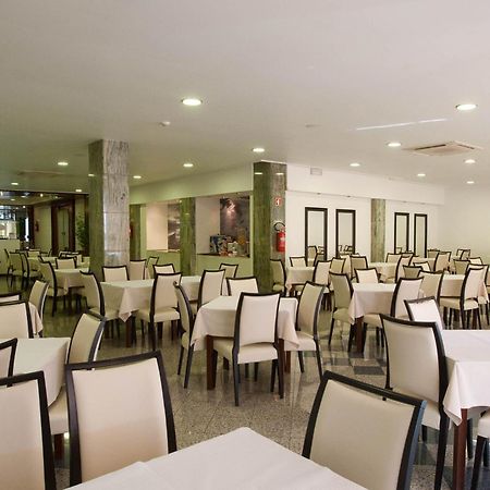 פיגואיירה דה פוז Hotel Costa De Prata 2 & Spa מראה חיצוני תמונה