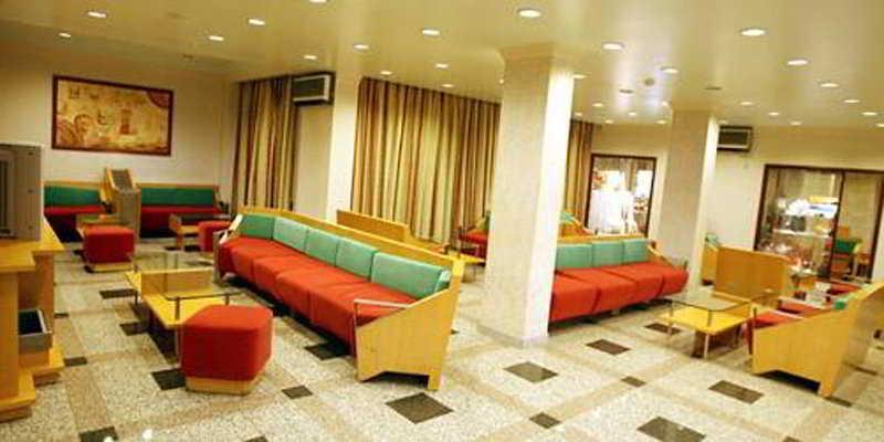 פיגואיירה דה פוז Hotel Costa De Prata 2 & Spa מראה חיצוני תמונה