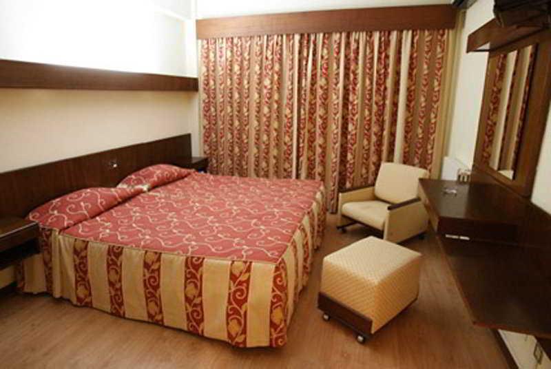 פיגואיירה דה פוז Hotel Costa De Prata 2 & Spa מראה חיצוני תמונה