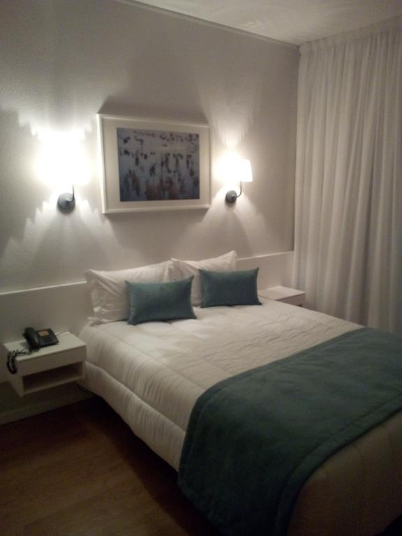 פיגואיירה דה פוז Hotel Costa De Prata 2 & Spa מראה חיצוני תמונה