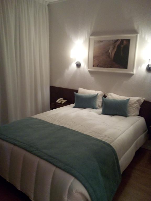 פיגואיירה דה פוז Hotel Costa De Prata 2 & Spa מראה חיצוני תמונה