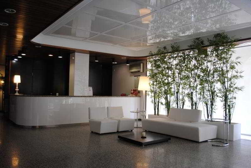 פיגואיירה דה פוז Hotel Costa De Prata 2 & Spa מראה חיצוני תמונה