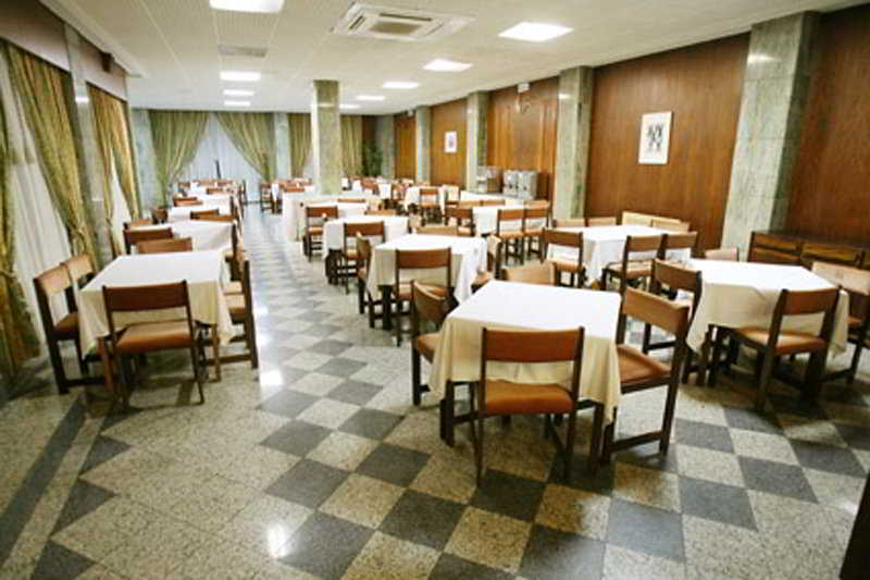 פיגואיירה דה פוז Hotel Costa De Prata 2 & Spa מראה חיצוני תמונה