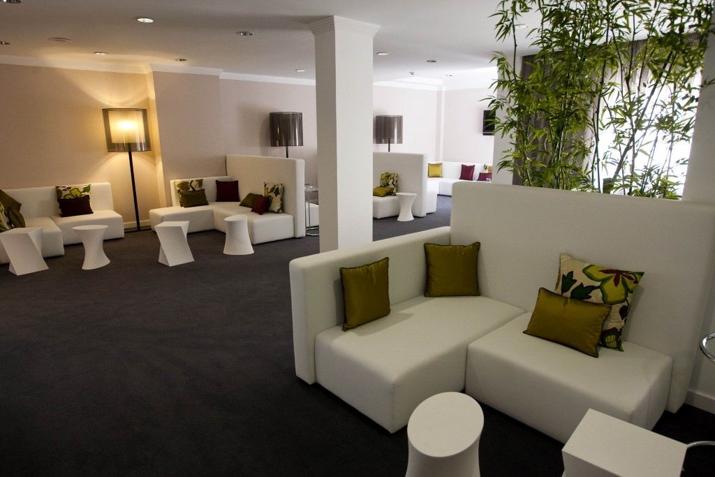 פיגואיירה דה פוז Hotel Costa De Prata 2 & Spa מראה חיצוני תמונה